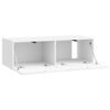 Product Thumbnail Image 3 of 8