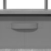 Product Thumbnail Image 9 of 12