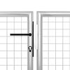 Product Thumbnail Image 3 of 5