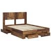 Product Thumbnail Image 5 of 11