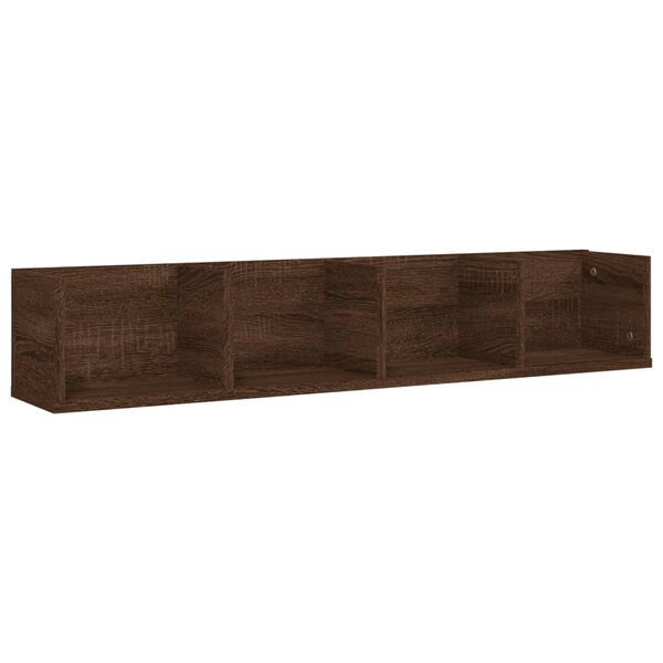 Showing Product Image 1 of 7