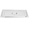 Product Thumbnail Image 4 of 7