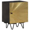 Product Thumbnail Image 9 of 15