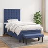 Product Thumbnail Image 2 of 12