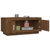 Product Thumbnail Image 4 of 8