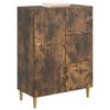 Product Thumbnail Image 2 of 10