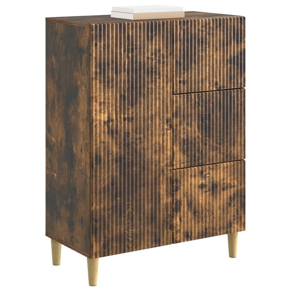 Showing Product Image 2 of 10