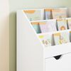 Product Thumbnail Image 5 of 14