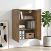 Product Thumbnail Image 2 of 8