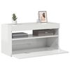 Product Thumbnail Image 14 of 17