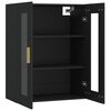 Product Thumbnail Image 6 of 13