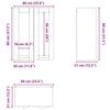 Product Thumbnail Image 12 of 12