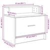 Product Thumbnail Image 11 of 12