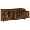 Product Thumbnail Image 3 of 6