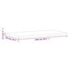 Product Thumbnail Image 7 of 7