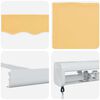 Product Thumbnail Image 6 of 10