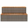 Product Thumbnail Image 4 of 10