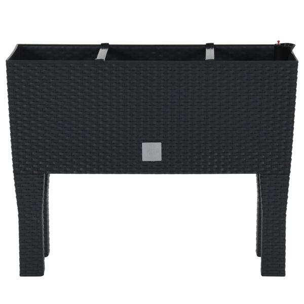 Showing Product Image 3 of 10