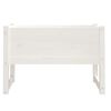 Product Thumbnail Image 4 of 7