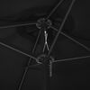 Product Thumbnail Image 5 of 10
