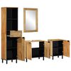 Product Thumbnail Image 2 of 18
