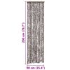Product Thumbnail Image 7 of 7
