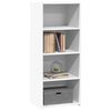 Product Thumbnail Image 3 of 10