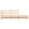 Product Thumbnail Image 7 of 15