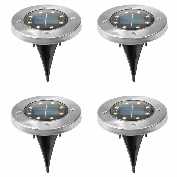 Showing Product Image 1 of 2