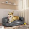 Product Thumbnail Image 2 of 7