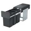 Product Thumbnail Image 12 of 16