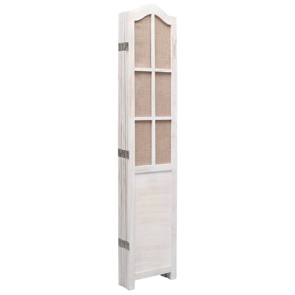 Showing Product Image 4 of 6