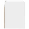 Product Thumbnail Image 7 of 14