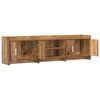Product Thumbnail Image 4 of 10