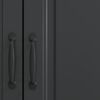 Product Thumbnail Image 10 of 12