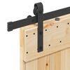 Product Thumbnail Image 6 of 8