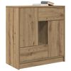 Product Thumbnail Image 4 of 14