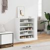 Product Thumbnail Image 4 of 15