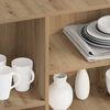Product Thumbnail Image 4 of 11