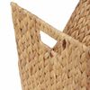 Product Thumbnail Image 8 of 9
