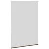 Product Thumbnail Image 4 of 18