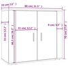 Product Thumbnail Image 11 of 13
