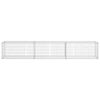 Product Thumbnail Image 5 of 8