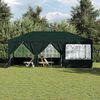 Product Thumbnail Image 4 of 13