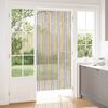 Product Thumbnail Image 2 of 6