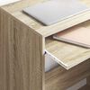 Product Thumbnail Image 4 of 12