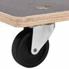Product Thumbnail Image 7 of 9
