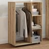 Product Thumbnail Image 4 of 10