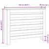 Product Thumbnail Image 8 of 9