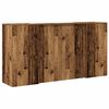 Product Thumbnail Image 11 of 15